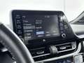Toyota C-HR 1.8 Hybrid First Edition 122PK | Navigatie | Achte Blanc - thumbnail 21
