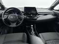 Toyota C-HR 1.8 Hybrid First Edition 122PK | Navigatie | Achte Blanc - thumbnail 12