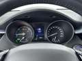Toyota C-HR 1.8 Hybrid First Edition 122PK | Navigatie | Achte Blanc - thumbnail 24