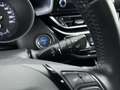 Toyota C-HR 1.8 Hybrid First Edition 122PK | Navigatie | Achte Blanc - thumbnail 23