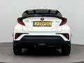 Toyota C-HR 1.8 Hybrid First Edition 122PK | Navigatie | Achte Blanc - thumbnail 3
