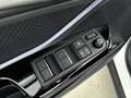 Toyota C-HR 1.8 Hybrid First Edition 122PK | Navigatie | Achte Blanc - thumbnail 15