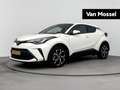 Toyota C-HR 1.8 Hybrid First Edition 122PK | Navigatie | Achte Blanc - thumbnail 1