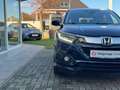 Honda HR-V 1.5 i-VTEC CVT Executive | Eerste eigenaar, Trekha Blauw - thumbnail 6