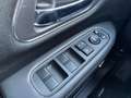Honda HR-V 1.5 i-VTEC CVT Executive | Eerste eigenaar, Trekha Blauw - thumbnail 31