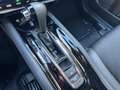 Honda HR-V 1.5 i-VTEC CVT Executive | Eerste eigenaar, Trekha Blauw - thumbnail 30
