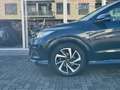Honda HR-V 1.5 i-VTEC CVT Executive | Eerste eigenaar, Trekha Bleu - thumbnail 9