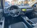 Honda HR-V 1.5 i-VTEC CVT Executive | Eerste eigenaar, Trekha Bleu - thumbnail 14