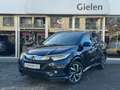Honda HR-V 1.5 i-VTEC CVT Executive | Eerste eigenaar, Trekha Bleu - thumbnail 1