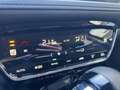 Honda HR-V 1.5 i-VTEC CVT Executive | Eerste eigenaar, Trekha Bleu - thumbnail 28