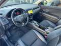 Honda HR-V 1.5 i-VTEC CVT Executive | Eerste eigenaar, Trekha Bleu - thumbnail 15