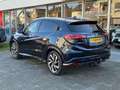Honda HR-V 1.5 i-VTEC CVT Executive | Eerste eigenaar, Trekha Blauw - thumbnail 3