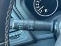 Honda HR-V 1.5 i-VTEC CVT Executive | Eerste eigenaar, Trekha Blauw - thumbnail 22