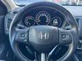 Honda HR-V 1.5 i-VTEC CVT Executive | Eerste eigenaar, Trekha Bleu - thumbnail 19