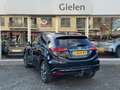 Honda HR-V 1.5 i-VTEC CVT Executive | Eerste eigenaar, Trekha Blauw - thumbnail 35