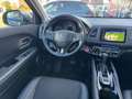 Honda HR-V 1.5 i-VTEC CVT Executive | Eerste eigenaar, Trekha Blauw - thumbnail 12