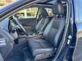 Honda HR-V 1.5 i-VTEC CVT Executive | Eerste eigenaar, Trekha Blauw - thumbnail 15