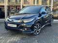 Honda HR-V 1.5 i-VTEC CVT Executive | Eerste eigenaar, Trekha Bleu - thumbnail 35