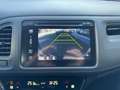 Honda HR-V 1.5 i-VTEC CVT Executive | Eerste eigenaar, Trekha Bleu - thumbnail 27