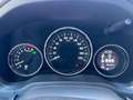 Honda HR-V 1.5 i-VTEC CVT Executive | Eerste eigenaar, Trekha Blauw - thumbnail 21