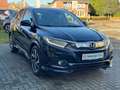 Honda HR-V 1.5 i-VTEC CVT Executive | Eerste eigenaar, Trekha Bleu - thumbnail 5