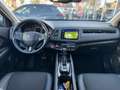 Honda HR-V 1.5 i-VTEC CVT Executive | Eerste eigenaar, Trekha Blauw - thumbnail 10