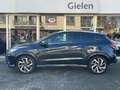 Honda HR-V 1.5 i-VTEC CVT Executive | Eerste eigenaar, Trekha Bleu - thumbnail 2