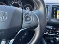 Honda HR-V 1.5 i-VTEC CVT Executive | Eerste eigenaar, Trekha Blauw - thumbnail 20