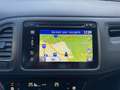 Honda HR-V 1.5 i-VTEC CVT Executive | Eerste eigenaar, Trekha Bleu - thumbnail 26