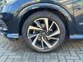 Honda HR-V 1.5 i-VTEC CVT Executive | Eerste eigenaar, Trekha Bleu - thumbnail 10