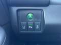 Honda HR-V 1.5 i-VTEC CVT Executive | Eerste eigenaar, Trekha Blauw - thumbnail 32