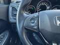 Honda HR-V 1.5 i-VTEC CVT Executive | Eerste eigenaar, Trekha Blauw - thumbnail 19