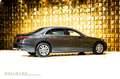 Mercedes-Benz S 680 4MATIC GUARD VR10 +FRESH AIR SYSTEM+STOCK+ Grau - thumbnail 9