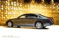 Mercedes-Benz S 680 4MATIC GUARD VR10 +FRESH AIR SYSTEM+STOCK+ Grau - thumbnail 11