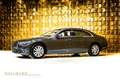 Mercedes-Benz S 680 4MATIC GUARD VR10 +FRESH AIR SYSTEM+STOCK+ Grau - thumbnail 12