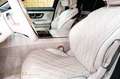 Mercedes-Benz S 680 4MATIC GUARD VR10 +FRESH AIR SYSTEM+STOCK+ Grau - thumbnail 23