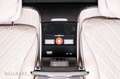 Mercedes-Benz S 680 4MATIC GUARD VR10 +FRESH AIR SYSTEM+STOCK+ Grau - thumbnail 21