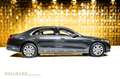 Mercedes-Benz S 680 4MATIC GUARD VR10 +FRESH AIR SYSTEM+STOCK+ Grau - thumbnail 8