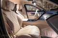 Mercedes-Benz S 680 4MATIC GUARD VR10 +FRESH AIR SYSTEM+STOCK+ Grau - thumbnail 18