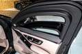 Mercedes-Benz S 680 4MATIC GUARD VR10 +FRESH AIR SYSTEM+STOCK+ Grau - thumbnail 6