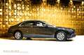 Mercedes-Benz S 680 4MATIC GUARD VR10 +FRESH AIR SYSTEM+STOCK+ Grau - thumbnail 14