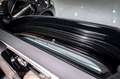 Mercedes-Benz S 680 4MATIC GUARD VR10 +FRESH AIR SYSTEM+STOCK+ Grau - thumbnail 5