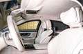 Mercedes-Benz S 680 4MATIC GUARD VR10 +FRESH AIR SYSTEM+STOCK+ Grau - thumbnail 22