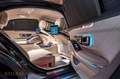 Mercedes-Benz S 680 4MATIC GUARD VR10 +FRESH AIR SYSTEM+STOCK+ Grau - thumbnail 16