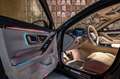 Mercedes-Benz S 680 4MATIC GUARD VR10 +FRESH AIR SYSTEM+STOCK+ Grau - thumbnail 17