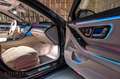Mercedes-Benz S 680 4MATIC GUARD VR10 +FRESH AIR SYSTEM+STOCK+ Grau - thumbnail 15