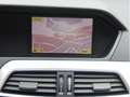 Mercedes-Benz C 250 CGI AVANTGARDE/BI-XENON/STEUERKETTE NEU Alb - thumbnail 13