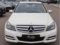 Mercedes-Benz C 250 CGI AVANTGARDE/BI-XENON/STEUERKETTE NEU Alb - thumbnail 6