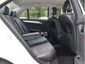 Mercedes-Benz C 250 CGI AVANTGARDE/BI-XENON/STEUERKETTE NEU Alb - thumbnail 9