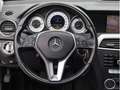 Mercedes-Benz C 250 CGI AVANTGARDE/BI-XENON/STEUERKETTE NEU Blanc - thumbnail 12